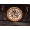 Image 4 : French Marble Mantel Clock
