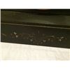 Image 5 : French Marble Mantel Clock