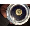 Image 4 : 3 Vintage Paper Weights