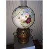 Image 1 : American Victorian Lamp