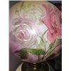 Image 3 : Gone With The Wind Lamp