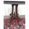 Image 2 : Victorian Marble Top Table