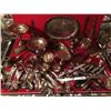 Image 2 : Sterling & 800 Silver Hoard