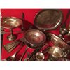 Image 4 : Sterling & 800 Silver Hoard