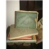 Image 5 : Vintage Estate Books