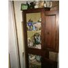 Image 1 : Treasure Trove Lot