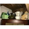 Image 2 : Treasure Trove Lot