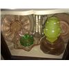 Image 8 : Treasure Trove Lot