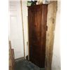 Image 1 : Corner Cupboard