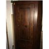 Image 2 : Corner Cupboard