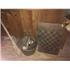 Image 1 : Primitives Lot