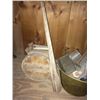 Image 2 : Primitives Lot
