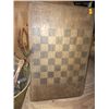 Image 4 : Primitives Lot