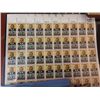 Image 2 : Stamp Collection