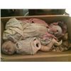 Image 1 : Vintage Dolls