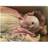 Image 2 : Vintage Dolls