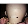 Image 3 : Vintage Dolls