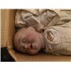 Image 4 : Vintage Dolls
