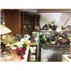 Image 2 : Huge Treasure Trove Lot