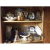 Image 8 : Huge Treasure Trove Lot