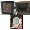 Image 1 : Vintage Frames