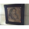 Image 2 : Vintage Frames