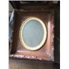 Image 3 : Vintage Frames