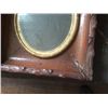 Image 4 : Vintage Frames