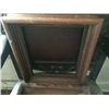 Image 5 : Vintage Frames