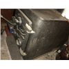 Image 2 : Wood Stove
