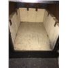 Image 3 : Wood Stove