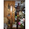 Image 2 : 3 Vintage Coat Racks
