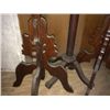 Image 3 : 3 Vintage Coat Racks