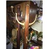 Image 4 : 3 Vintage Coat Racks
