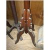 Image 5 : 3 Vintage Coat Racks