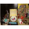 Image 2 : Vintage Toy Lot
