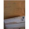 Image 2 : Stamp Collection