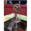 Image 3 : Antique Floor Lamp