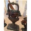 Image 4 : 4 Antique Door Stops