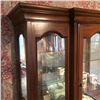 Image 2 : Curio Cabinet
