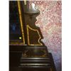 Image 2 : American Renaissance Revival High Dressing Chest