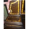 Image 3 : American Renaissance Revival High Dressing Chest