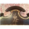 Image 4 : American Renaissance Revival High Dressing Chest