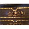 Image 5 : American Renaissance Revival High Dressing Chest