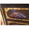 Image 6 : American Renaissance Revival High Dressing Chest