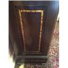 Image 8 : American Renaissance Revival High Dressing Chest