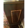 Image 9 : American Renaissance Revival High Dressing Chest