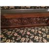 Image 2 : Recamier Fainting Couch