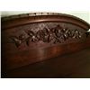 Image 2 : Outstanding Victorian Walnut 2 Bookcase