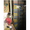 Image 2 : Attic Treasures by Ty
